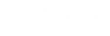 First Entertainment Credit Union